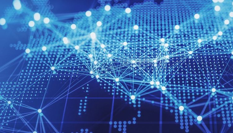 7 Alasan Website Informasi Seperti Labeerweek.com Sangat Penting