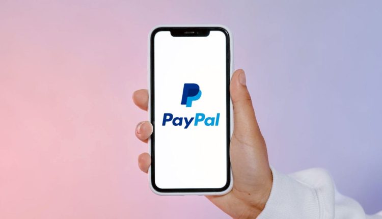 Mau Top Up Saldo PayPal? ViaPayPal.id, Spesialis Jasa Isi Saldo PayPal