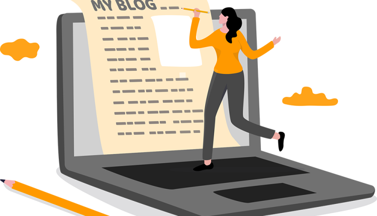 Mengenal Content Placement, Outreach, Paid Review, dan Guest Post