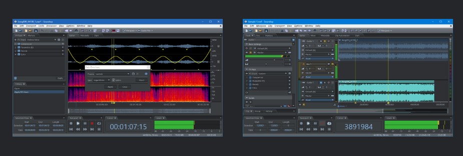 5 Aplikasi Edit Audio Android Jadi Jernih dan Berkualitas - Konsultan Internet Marketing Medan ...