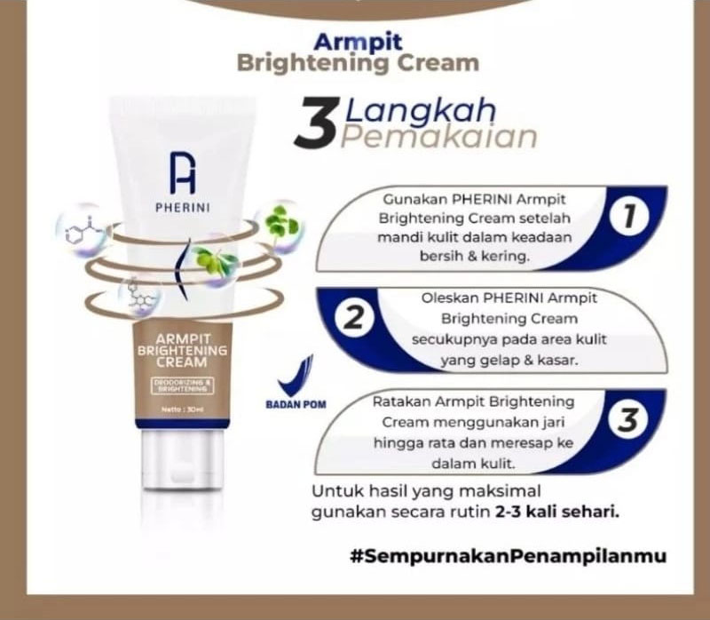 3-langkah-pemakaian-Pemutih-Ketiak-dan-Pemutih-Selangkangan-Terbaik-Tahun-2023