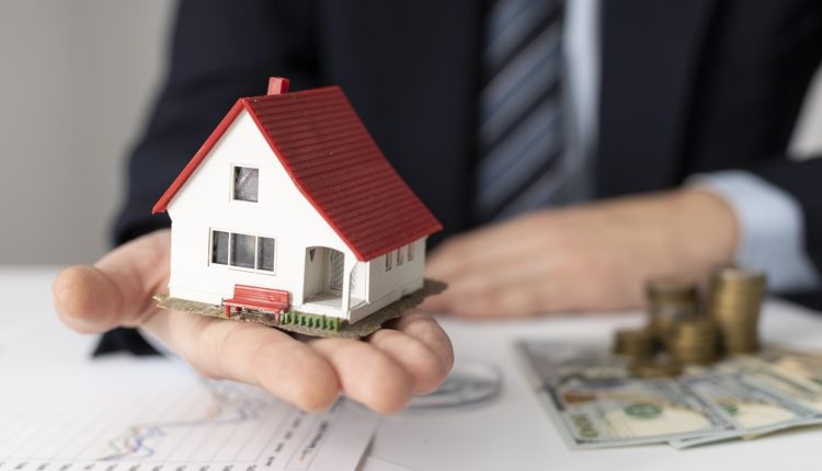 Tips Memilih dan Membeli Rumah Pertama