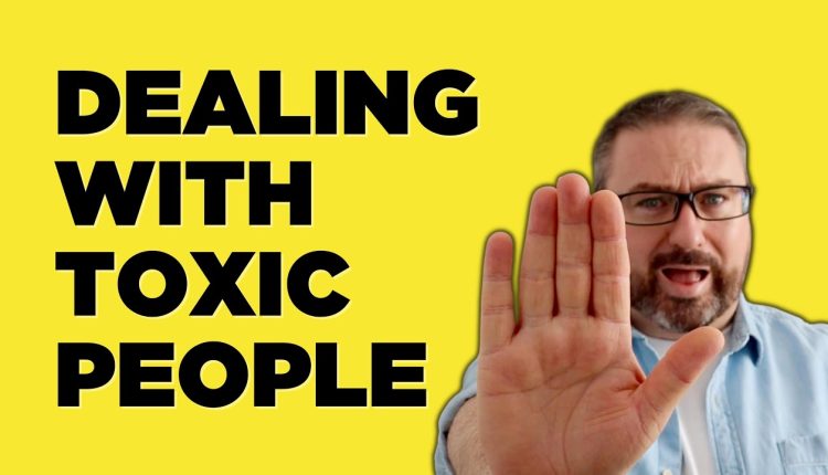 Inilah Cara Menjaga Energi Positif Anda