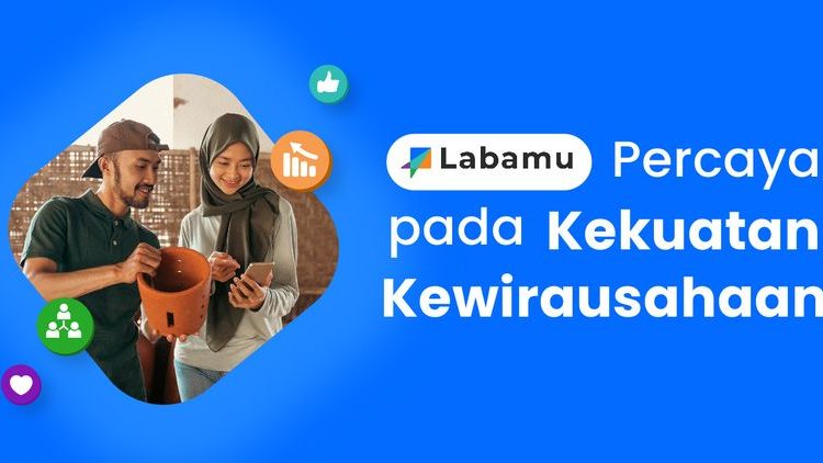 Manfaat Pembukuan Dengan Aplikasi Laporan Keuangan Android