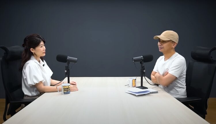 5 Fakta Menarik Terkait Gizi dari Dokter Gizi, Jangan Sampai Ketinggalan