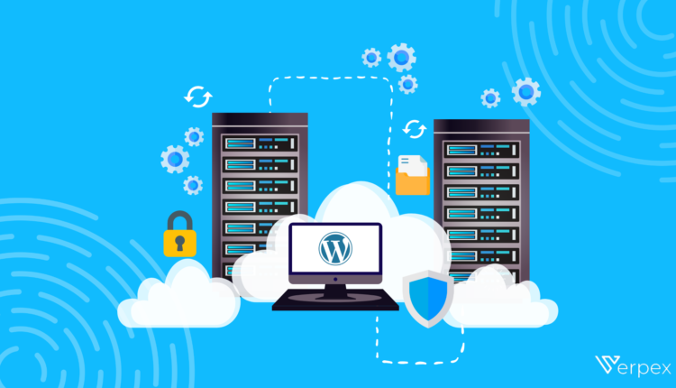 Berapa Biaya WordPress Hosting